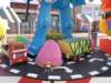 carnaval2012kepkes184_small.jpg