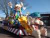 carnaval2012kepkes185_small.jpg