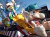 carnaval2012kepkes186_small.jpg