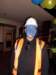 carnaval2012kepkes187_small.jpg