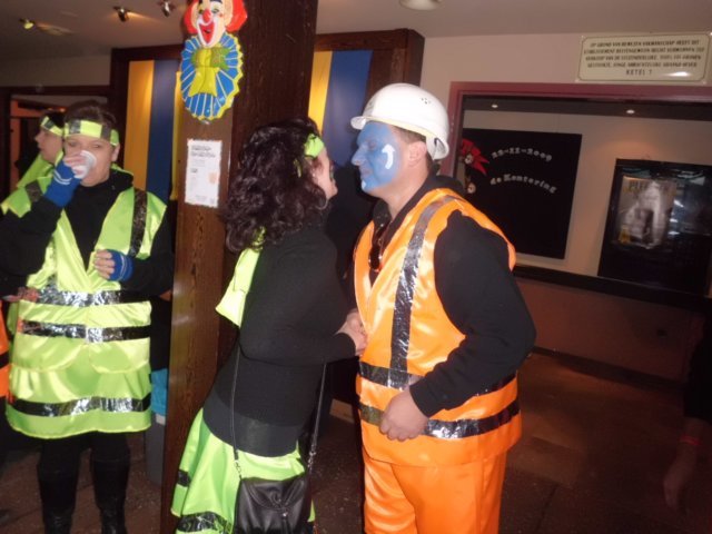 carnaval2012kepkes188.jpg