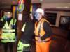 carnaval2012kepkes188_small.jpg