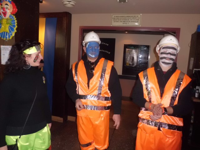carnaval2012kepkes189.jpg