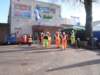 carnaval2012kepkes190_small.jpg