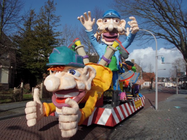 carnaval2012kepkes191.jpg