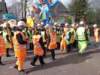 carnaval2012kepkes192_small.jpg