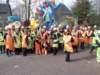 carnaval2012kepkes194_small.jpg