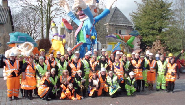 carnaval2012kepkes195.jpg