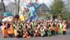 carnaval2012kepkes195_small.jpg