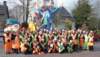 carnaval2012kepkes196_small.jpg