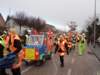 carnaval2012kepkes197_small.jpg