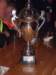 carnaval2012kepkes198_small.jpg