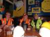 carnaval2012kepkes200_small.jpg