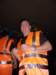 carnaval2012kepkes202_small.jpg