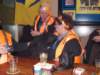 carnaval2012kepkes203_small.jpg