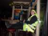 carnaval2012kepkes204_small.jpg