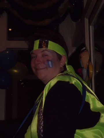 carnaval2012kepkes206.jpg