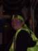 carnaval2012kepkes206_small.jpg