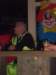 carnaval2012kepkes207_small.jpg