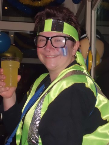 carnaval2012kepkes208.jpg