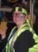 carnaval2012kepkes208_small.jpg