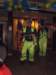 carnaval2012kepkes211_small.jpg