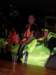 carnaval2012kepkes212_small.jpg