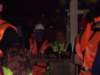 carnaval2012kepkes213_small.jpg