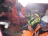 carnaval2012kepkes214_small.jpg