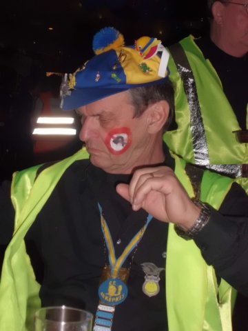 carnaval2012kepkes216.jpg