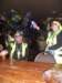 carnaval2012kepkes218_small.jpg