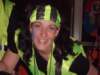 carnaval2012kepkes219_small.jpg
