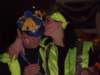 carnaval2012kepkes220_small.jpg