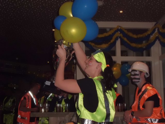 carnaval2012kepkes221.jpg