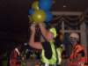carnaval2012kepkes221_small.jpg