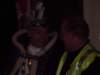 carnaval2012kepkes224_small.jpg