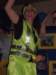 carnaval2012kepkes225_small.jpg