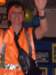 carnaval2012kepkes226_small.jpg