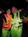 carnaval2012kepkes227_small.jpg