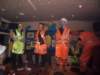 carnaval2012kepkes228_small.jpg