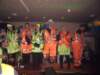 carnaval2012kepkes229_small.jpg