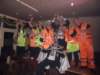 carnaval2012kepkes230_small.jpg