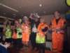 carnaval2012kepkes231_small.jpg
