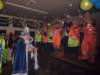 carnaval2012kepkes232_small.jpg
