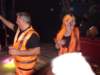 carnaval2012kepkes234_small.jpg