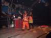 carnaval2012kepkes235_small.jpg