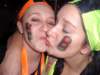 carnaval2012kepkes236_small.jpg
