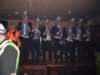 carnaval2012kepkes237_small.jpg