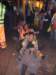carnaval2012kepkes239_small.jpg