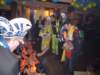 carnaval2012kepkes242_small.jpg